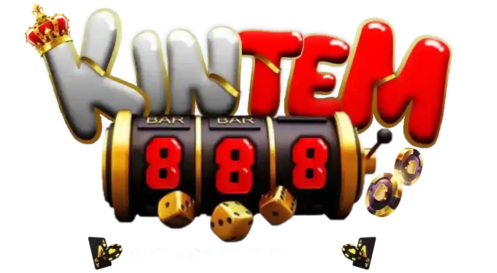 kintem888